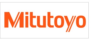 L-mitumoyo