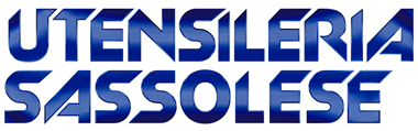 Utensileria Sassolese