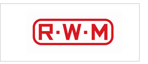 L-rwm