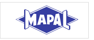 Mapal