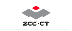 L-ZCC
